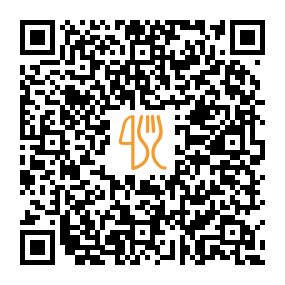 QR-Code zur Speisekarte von Black Burger N