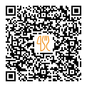 QR-Code zur Speisekarte von Abi Good Hostel, Glamping Y De Campo