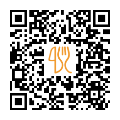 QR-Code zur Speisekarte von Asia-thai-imbiss