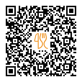 QR-Code zur Speisekarte von Restoran Yew Kee Teochew