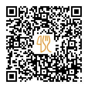 QR-kode-link til menuen på Clancey's Pub And Butcher Shop