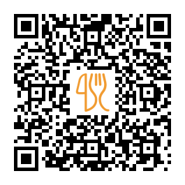 QR-Code zur Speisekarte von 85c Bakery