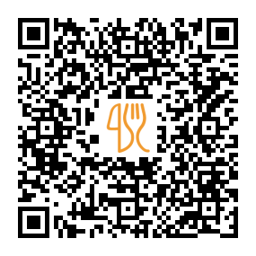 QR-Code zur Speisekarte von Parrilla Asador Criollo