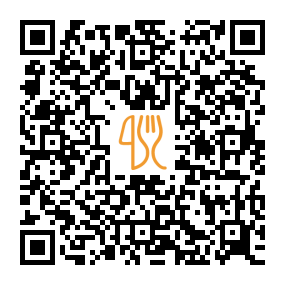 QR-Code zur Speisekarte von Hambacher Weinstube