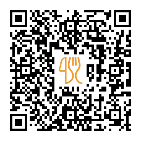QR-Code zur Speisekarte von Popeye's Chicken Biscuits