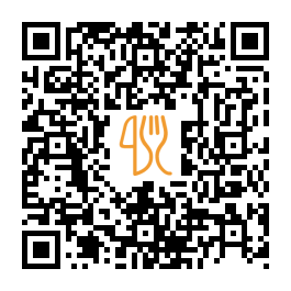 QR-Code zur Speisekarte von Yoshinoya