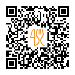 Enlace de código QR al menú de Sushi Web
