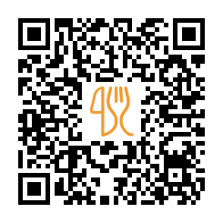 QR-Code zur Speisekarte von Café Joaquinito