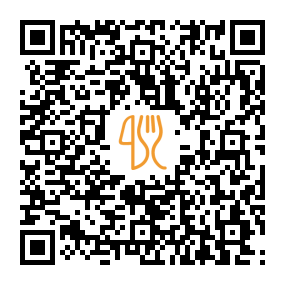 Enlace de código QR al menú de Botanik Park Kahvaltı