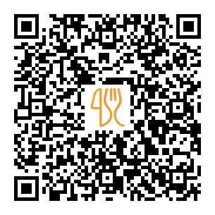 QR-Code zur Speisekarte von Kaikanten Kro Og Rorbu Vigdis Helen Unstad