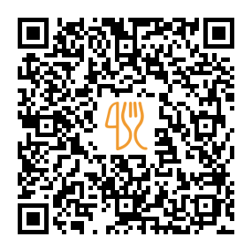 QR-Code zur Speisekarte von Jiā Xiāng Zhēng Qì Huǒ Guō