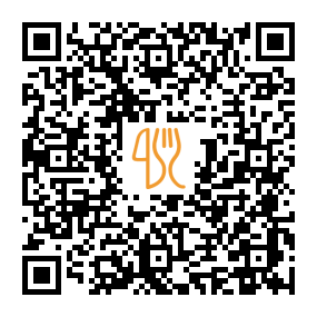 QR-Code zur Speisekarte von Vietnamien Bambou