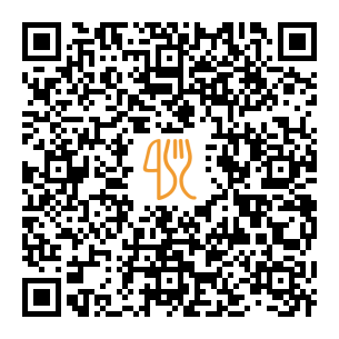 QR-Code zur Speisekarte von Min Kee Food Enterprise ān Shùn Míng Jì Tè Zhì Zhū Cháng Fěn