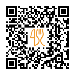 Enlace de código QR al menú de Mangham Snack