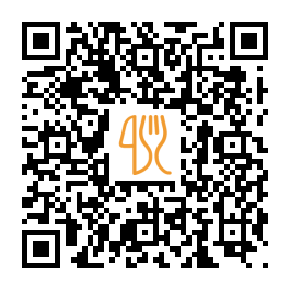 QR-Code zur Speisekarte von Krishna Bites