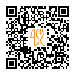 QR-Code zur Speisekarte von Thai