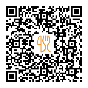 QR-Code zur Speisekarte von China Wok