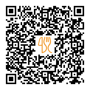 QR-Code zur Speisekarte von Jié Shàn Lóu Sù Shí Zhāi Jie Shan Lou Vegetarian