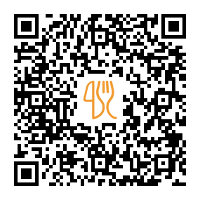 QR-Code zur Speisekarte von Sia Cafe (ambrosia Hospitality)