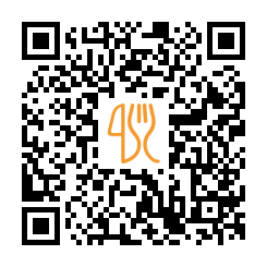 QR-Code zur Speisekarte von Casa Paella