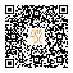 Enlace de código QR al menú de Cottenham Fish Shop