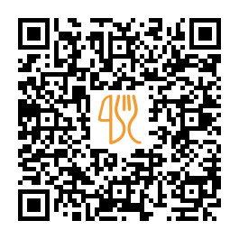 QR-Code zur Speisekarte von Viet Thai Bistro