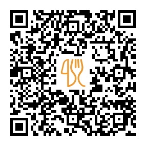 QR-Code zur Speisekarte von Rhythm Chinese （zhōng Wén Míng Yì Zhàn）