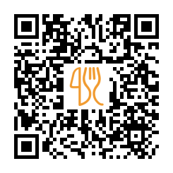 QR-Code zur Speisekarte von Haydn