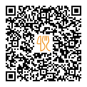 QR-Code zur Speisekarte von দি রেলওয়ে মেন্‌স ষ্টোর্স লিমিটেড রেস্টুরেন্ট এন্ড বার