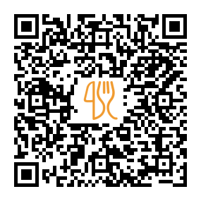 Enlace de código QR al menú de Korcho's Recargado