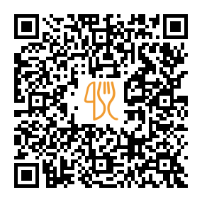 QR-Code zur Speisekarte von Sundarini Naturals