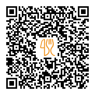 QR-Code zur Speisekarte von Chinese N More (pure For Sure Enterprises)