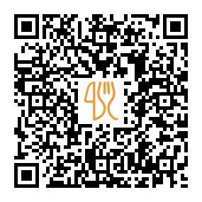 QR-Code zur Speisekarte von Bocao Bbq