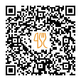 QR-kode-link til menuen på Cane River Kitchenware