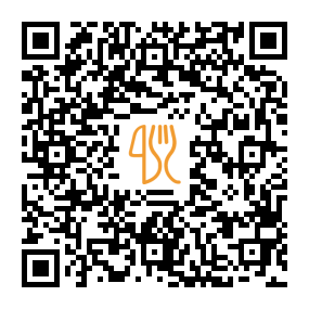 QR-Code zur Speisekarte von Top To Toes Hair Design J Punrat