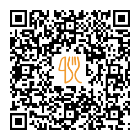 QR-Code zur Speisekarte von Pure Eat