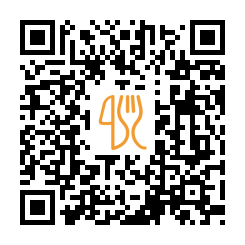 QR-Code zur Speisekarte von Resto Hoyo 18