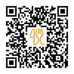 QR-Code zur Speisekarte von Jl House