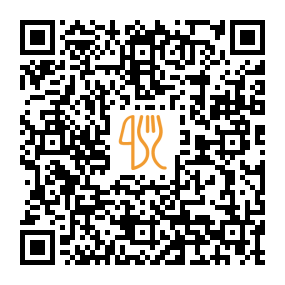 QR-Code zur Speisekarte von Rup Momo Center