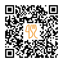 QR-Code zur Speisekarte von Куры Гриль