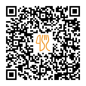 QR-Code zur Speisekarte von Punjchin Resto Banquet