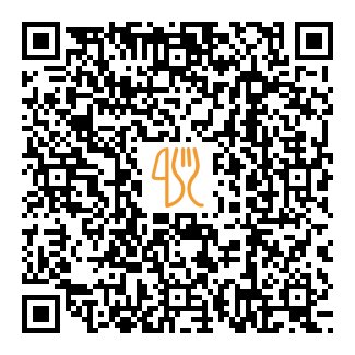 QR-Code zur Speisekarte von Hong Li Red Siu Mei Cantonese Jiāng Lì Shāo Wèi