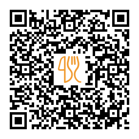 QR-Code zur Speisekarte von Sridikshha Fine Dine