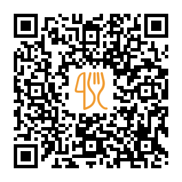 QR-Code zur Speisekarte von Shrishti