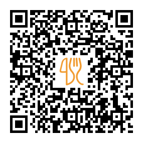 QR-Code zur Speisekarte von F3 Fusion Food Flavours