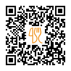 QR-Code zur Speisekarte von Каза Оле