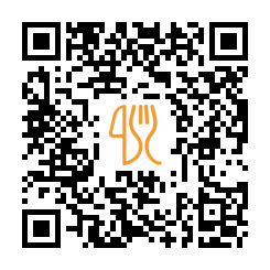 QR-Code zur Speisekarte von Bbq Wok