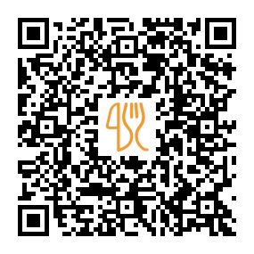 QR-Code zur Speisekarte von Nonu Chineese Corner