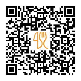 Carte QR de Brioche Dorée
