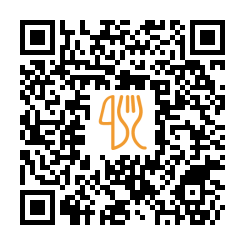 QR-Code zur Speisekarte von Brasserie